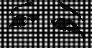 Deftones de retour aux affaires avec « Ohms »